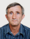  Đorđije Mirotić 